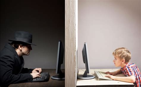Masturbating Together With A Stranger Online Is Easy .